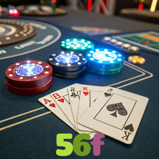 56f 