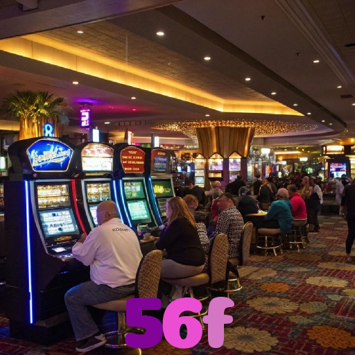 56f 