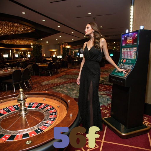 56f 
