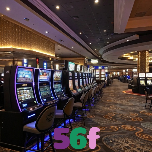 56f 