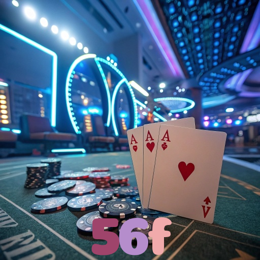 56f 