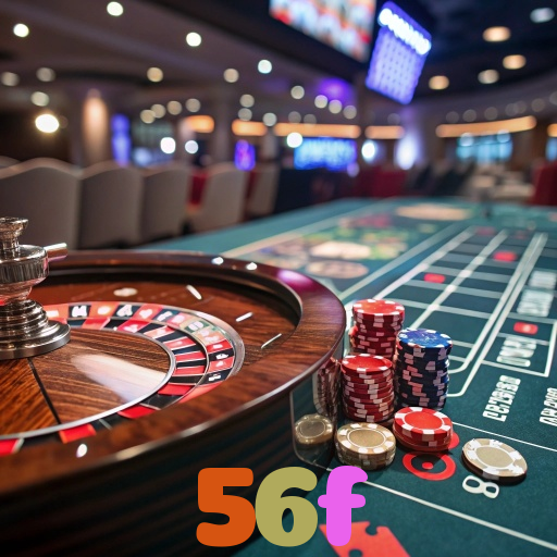 56f 