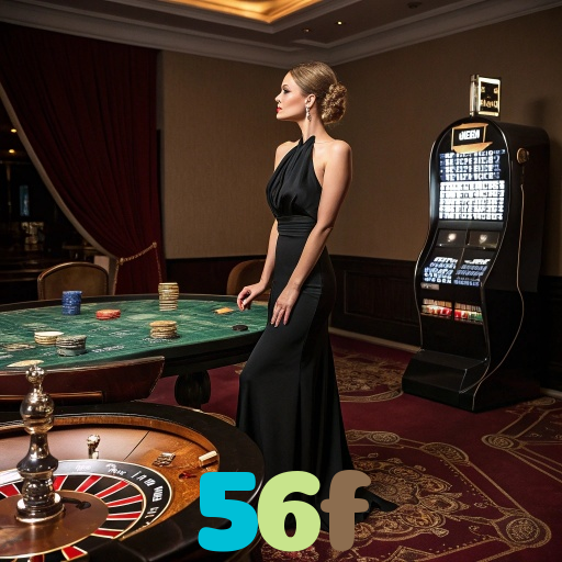 56f 