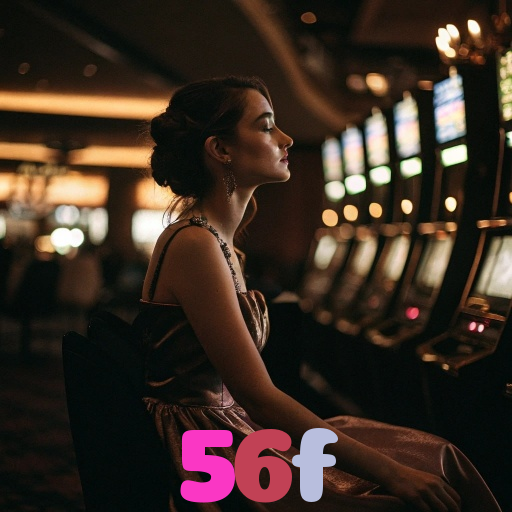 56f 