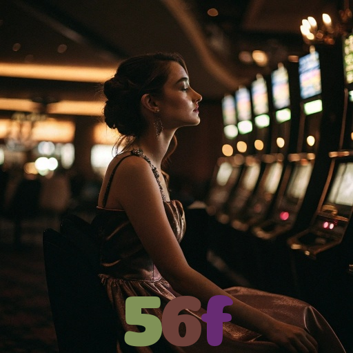 56f 