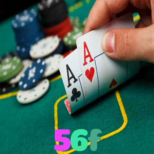 56f 