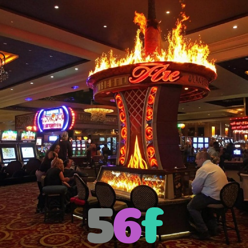 56f 