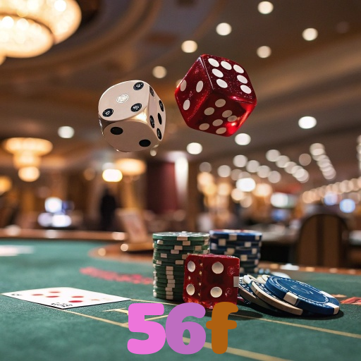 56f 