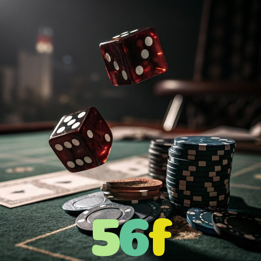 56f 
