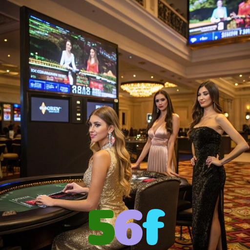 56f 