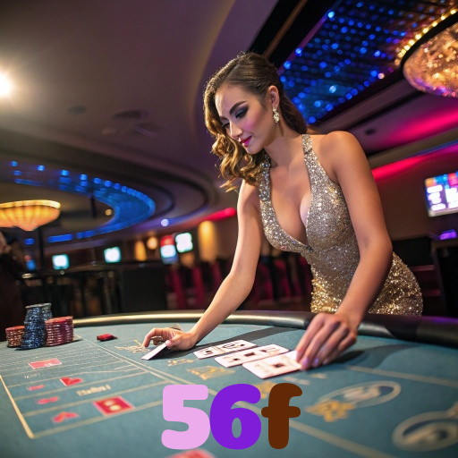 56f 
