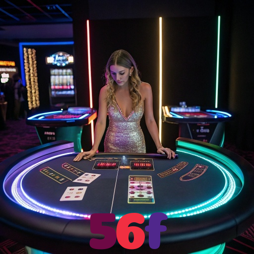 56f 