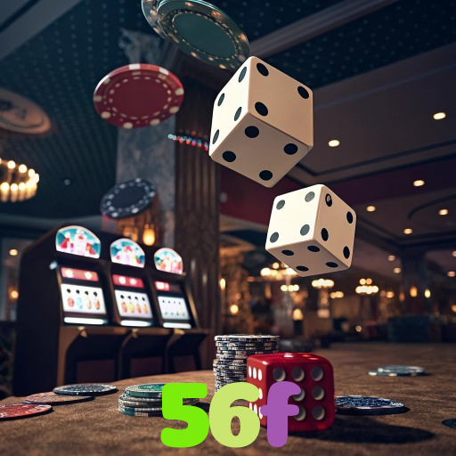 56f 