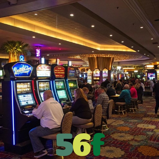 56f 