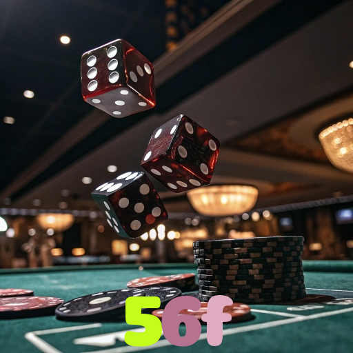 56f 