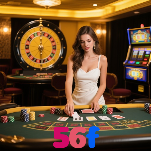 56f 
