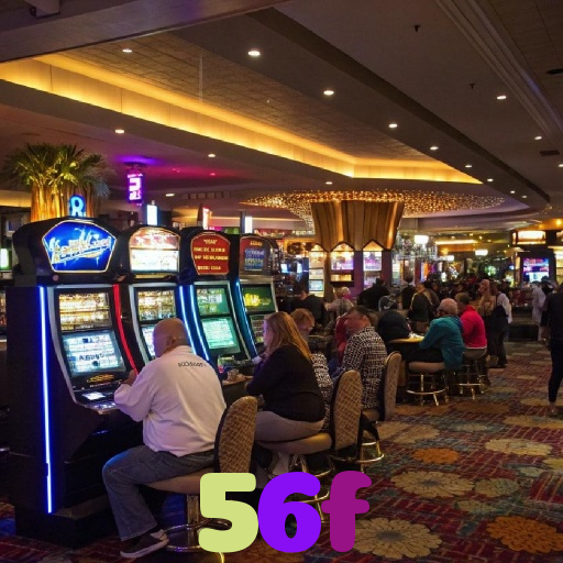 56f 