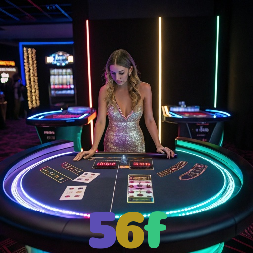 56f 