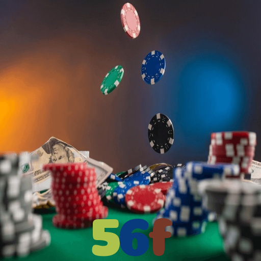 56f 
