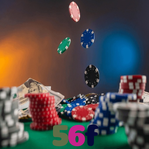 56f 
