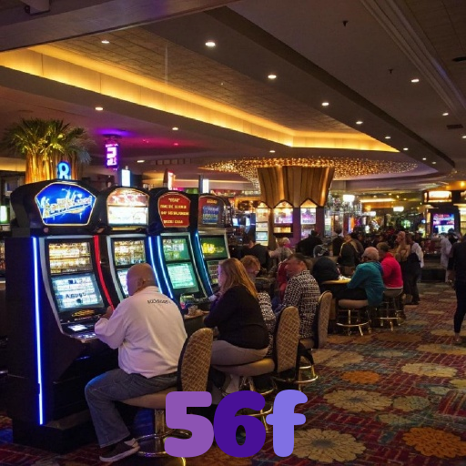 56f 