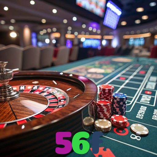 56f