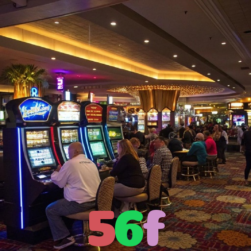 56f 