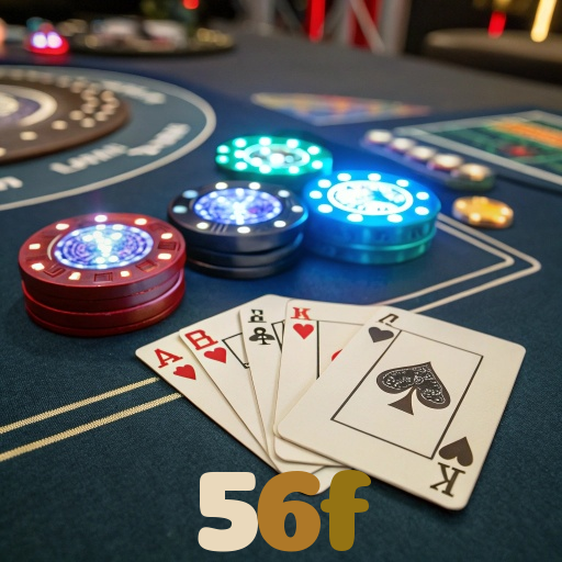 56f 