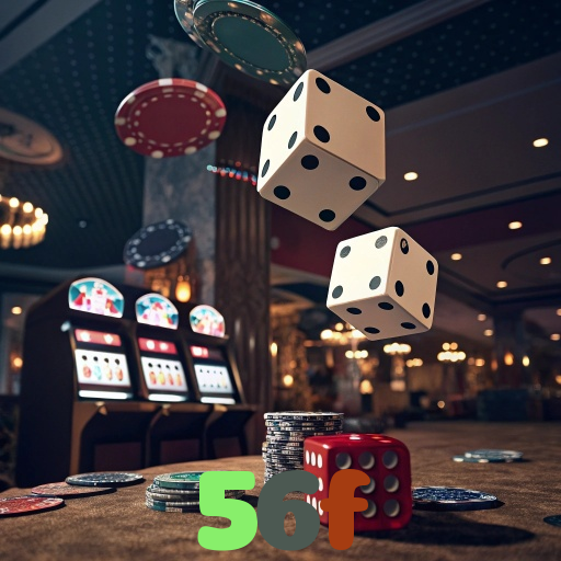 56f 