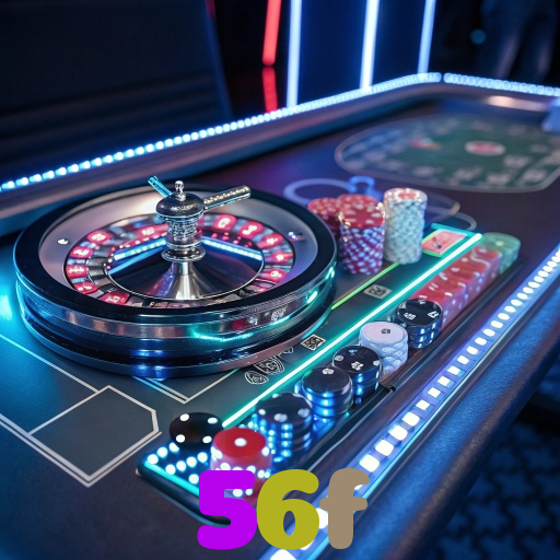 56f 