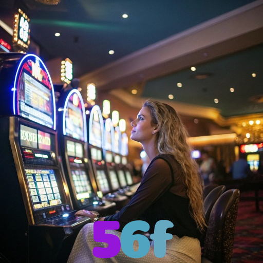 56f 
