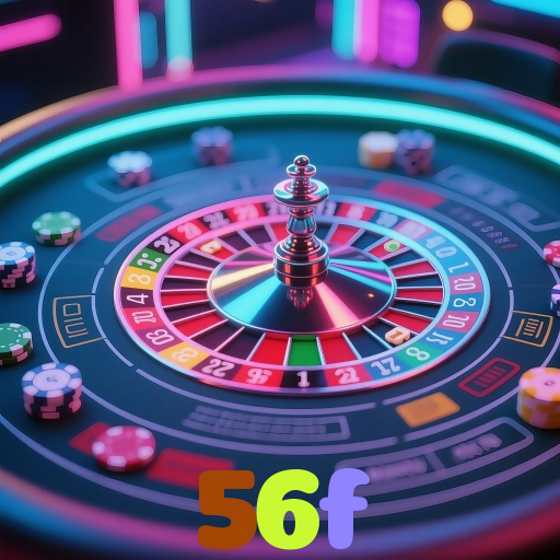 56f 