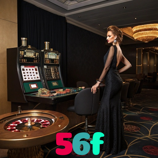 56f 