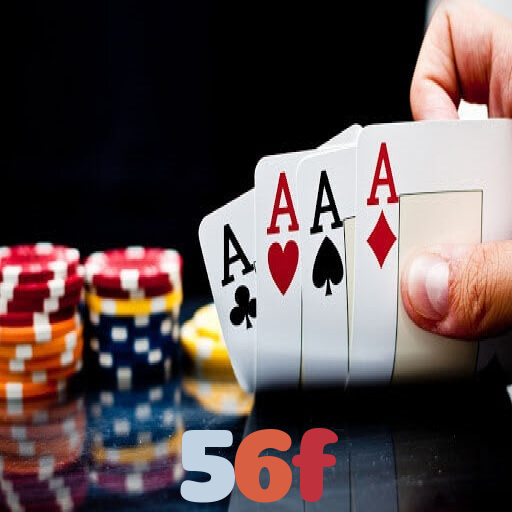 56f 