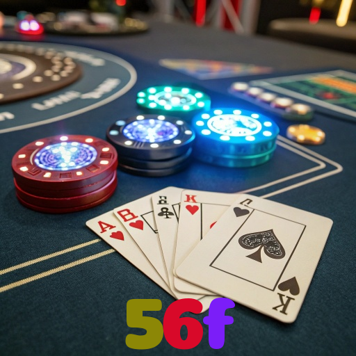 56f 