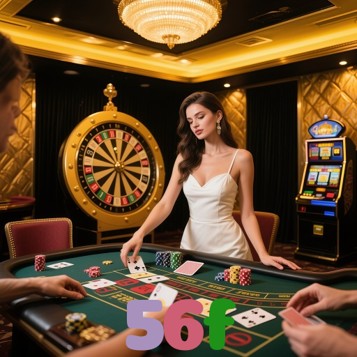 56f 