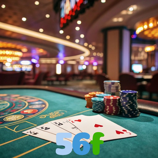 56f