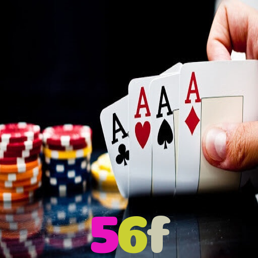 56f 