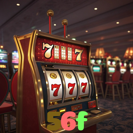 56f 