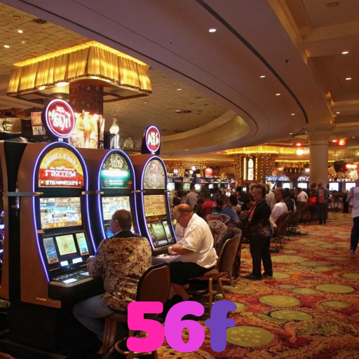 56f 