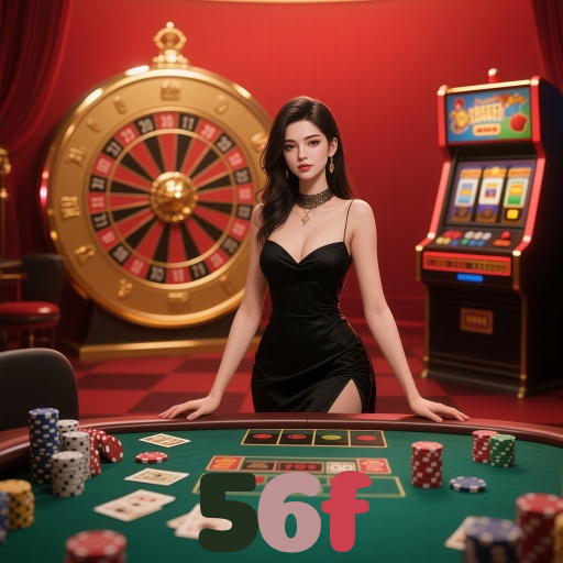 56f 