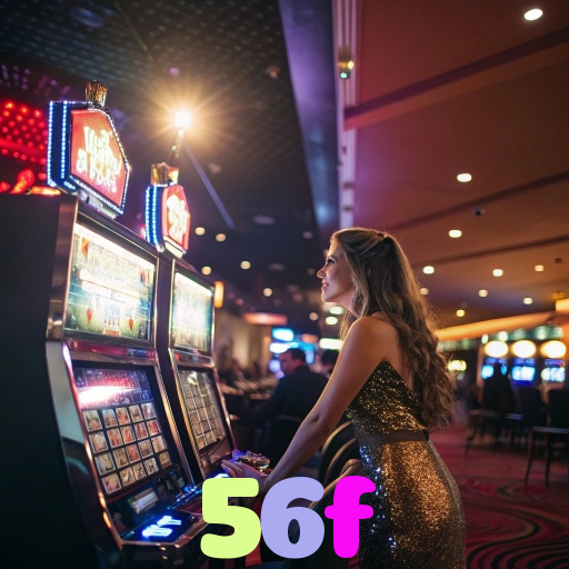 56f 