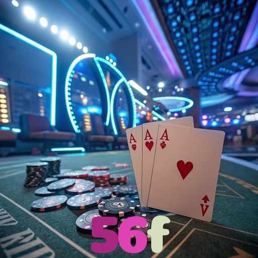 56f 