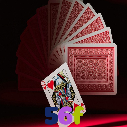 56f 