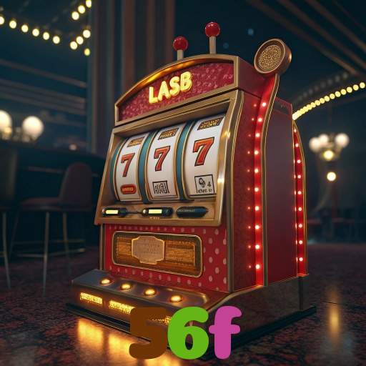 56f 