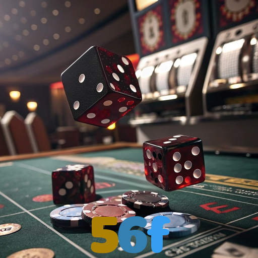56f 
