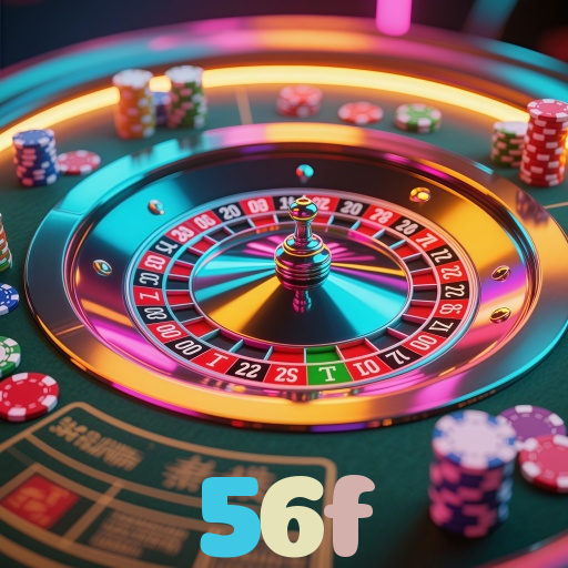 56f