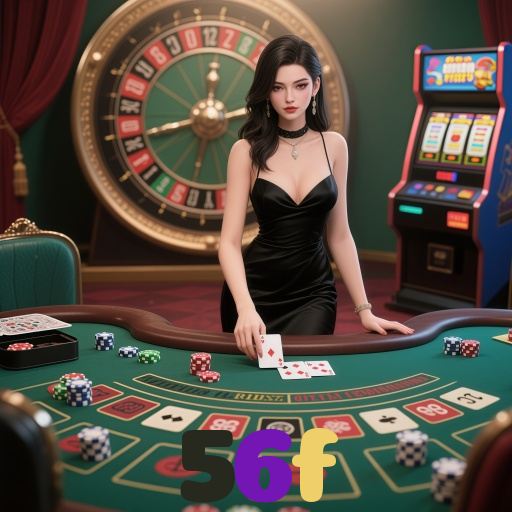 56f