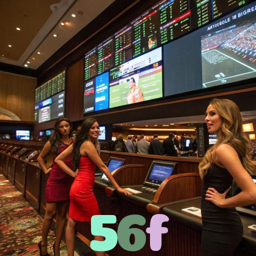 56f 