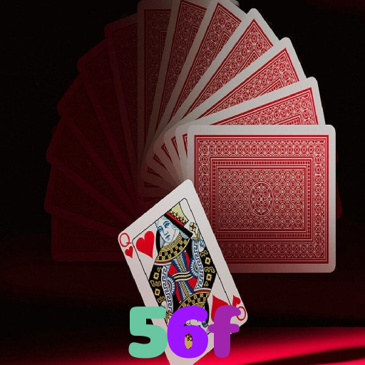 56f 